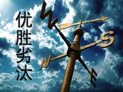 加密資產(chǎn)市場 危機還是重生？區(qū)塊鏈技術(shù)的未來展望