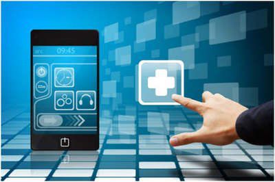 移動互聯網與區塊鏈融合 業務流程的完善與安全保障