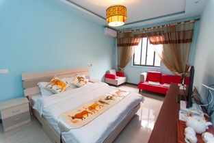 周莊古鎮(zhèn)水韻畫卷中的詩意棲居——驛云南湖畫廊店住宿體驗(yàn)