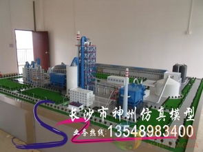 哈密馬蹄形盾構機模型展覽 微型機械工坊的精密奇跡
